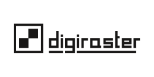 Logo Duerr