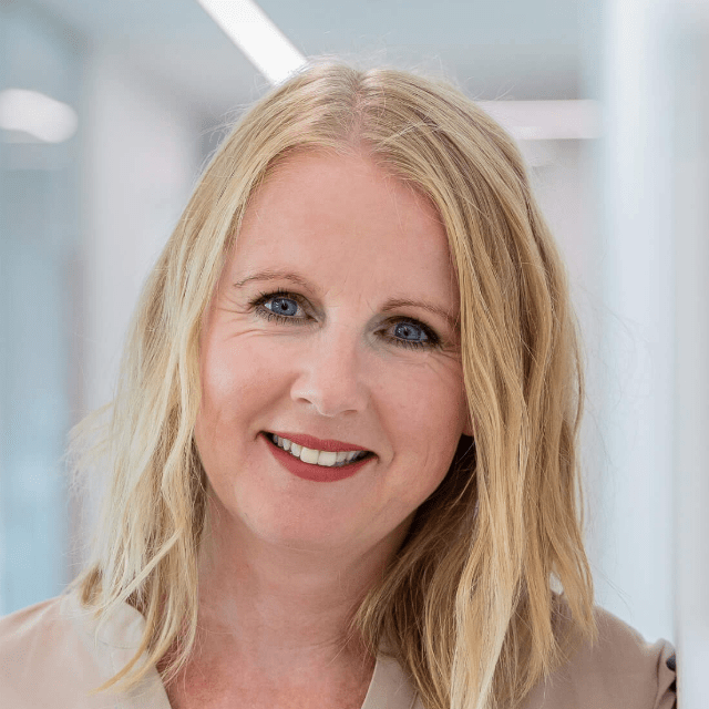 Adecco Ingrid Hofer