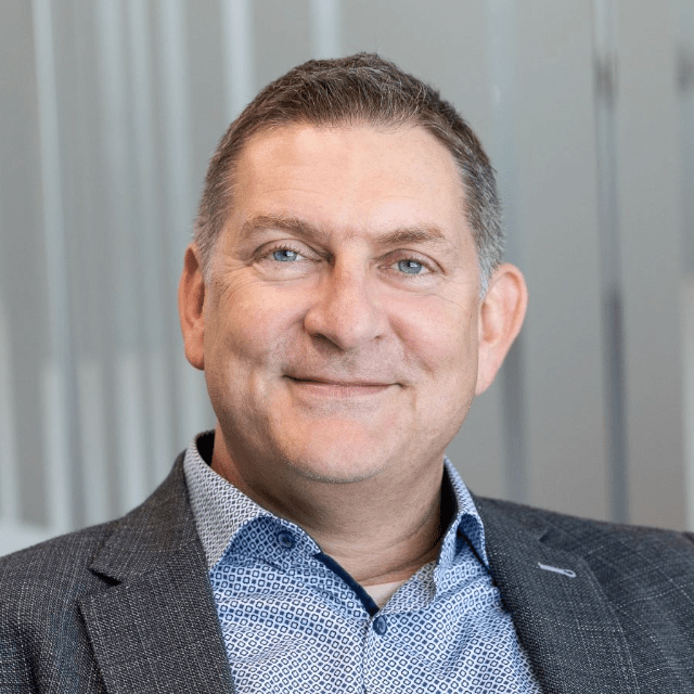Adecco_Stefan_Liebl Adecco_Stefan_Liebl