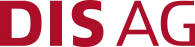 DIS-Logo-Footer