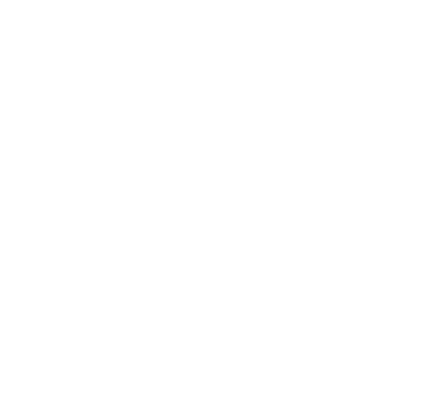 Icon Location