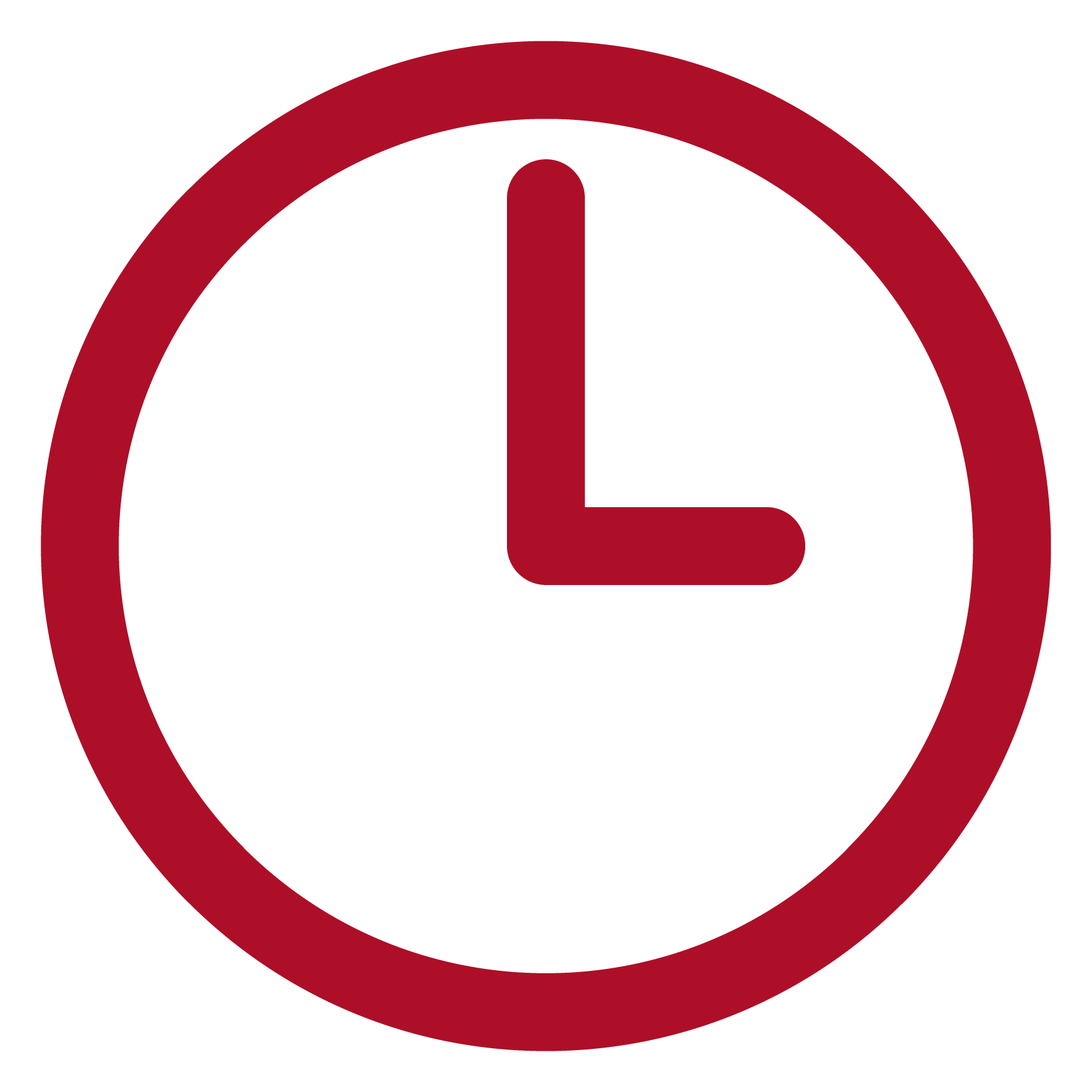 Icon Umgang