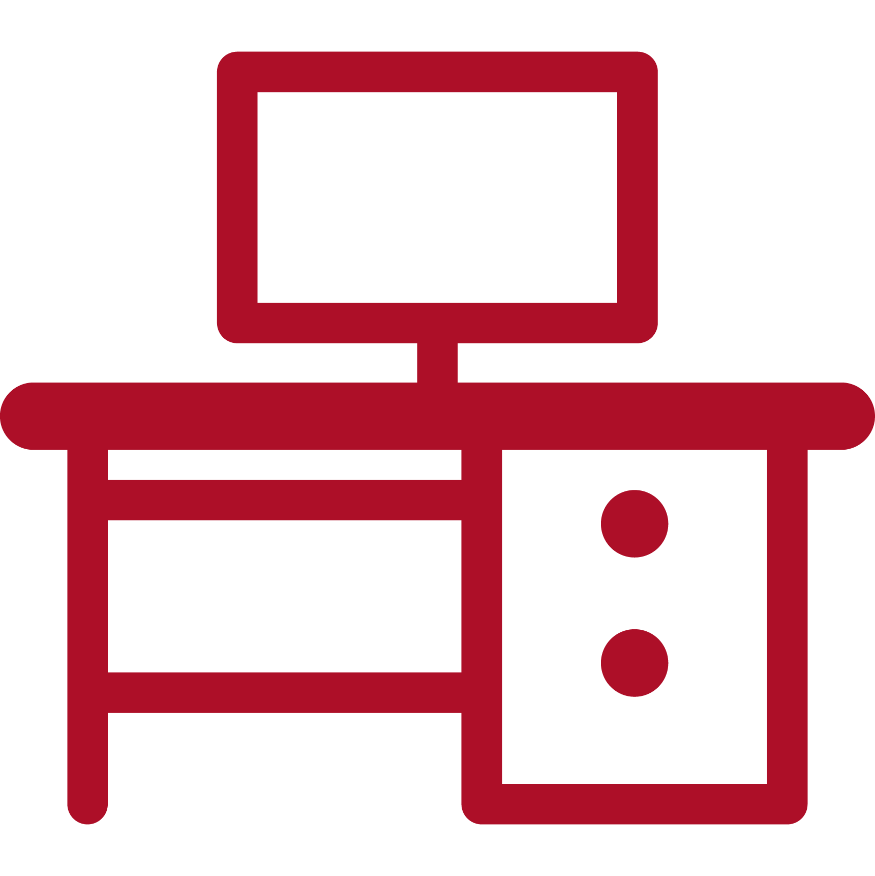 Icon Rechtsgrundlagen