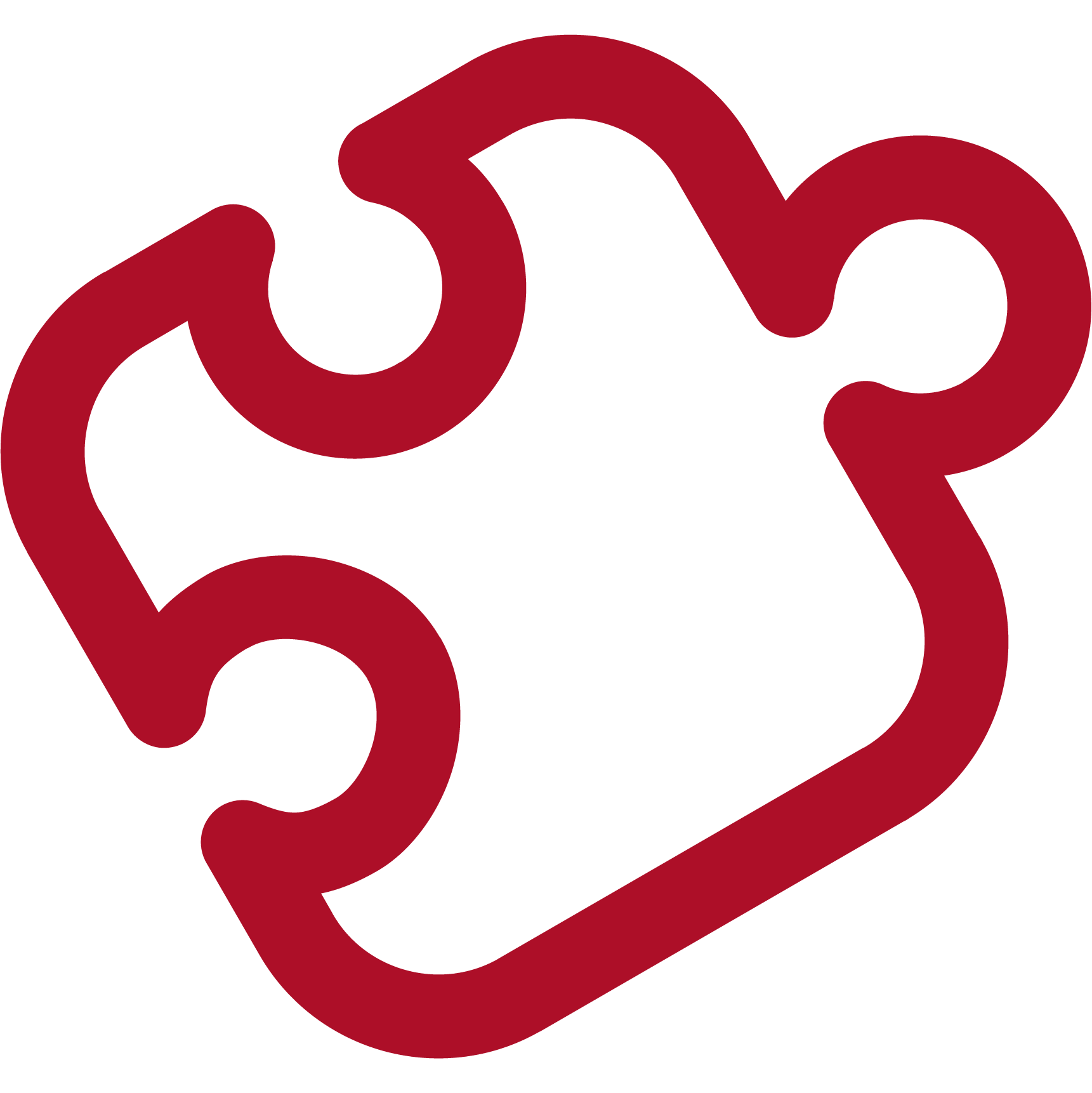 Icon Logistik