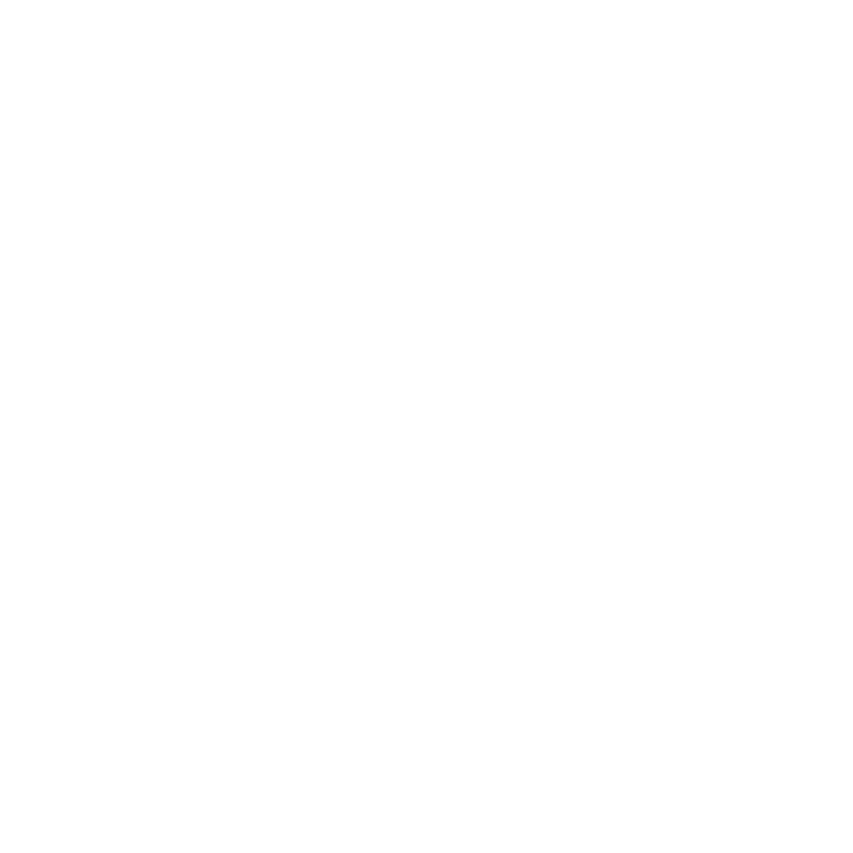 Icon Service