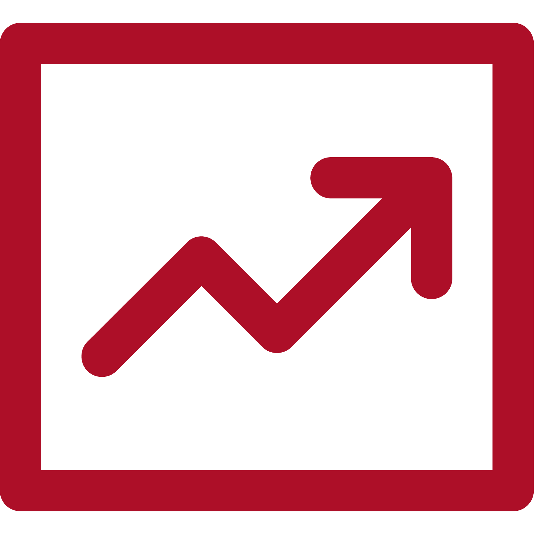 Icon Logistik