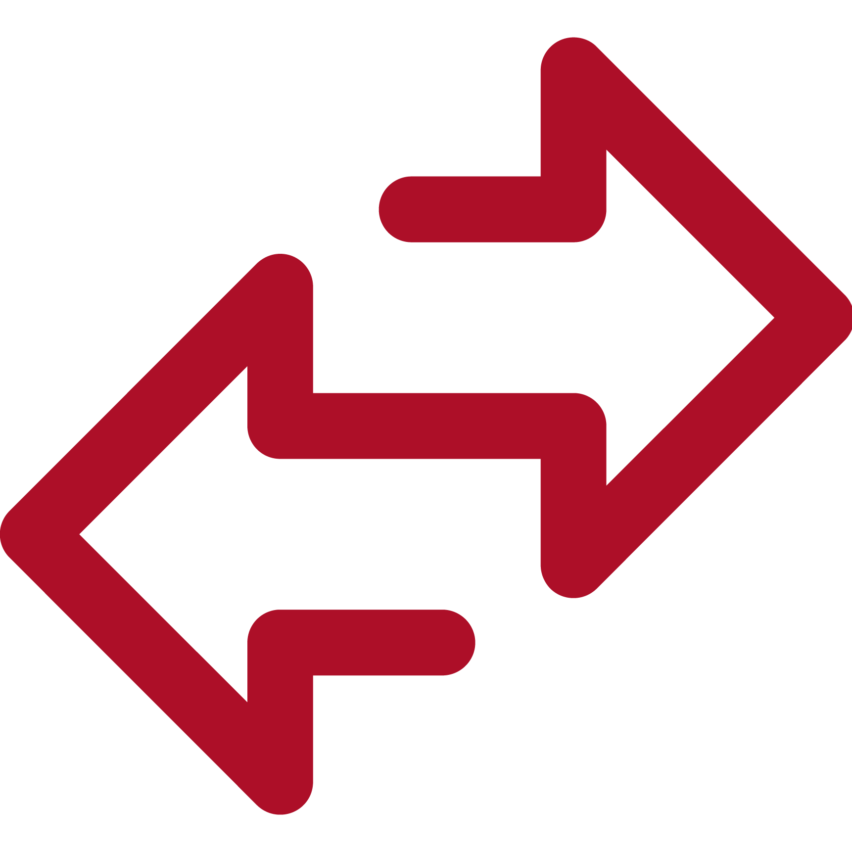 Icon Umgang