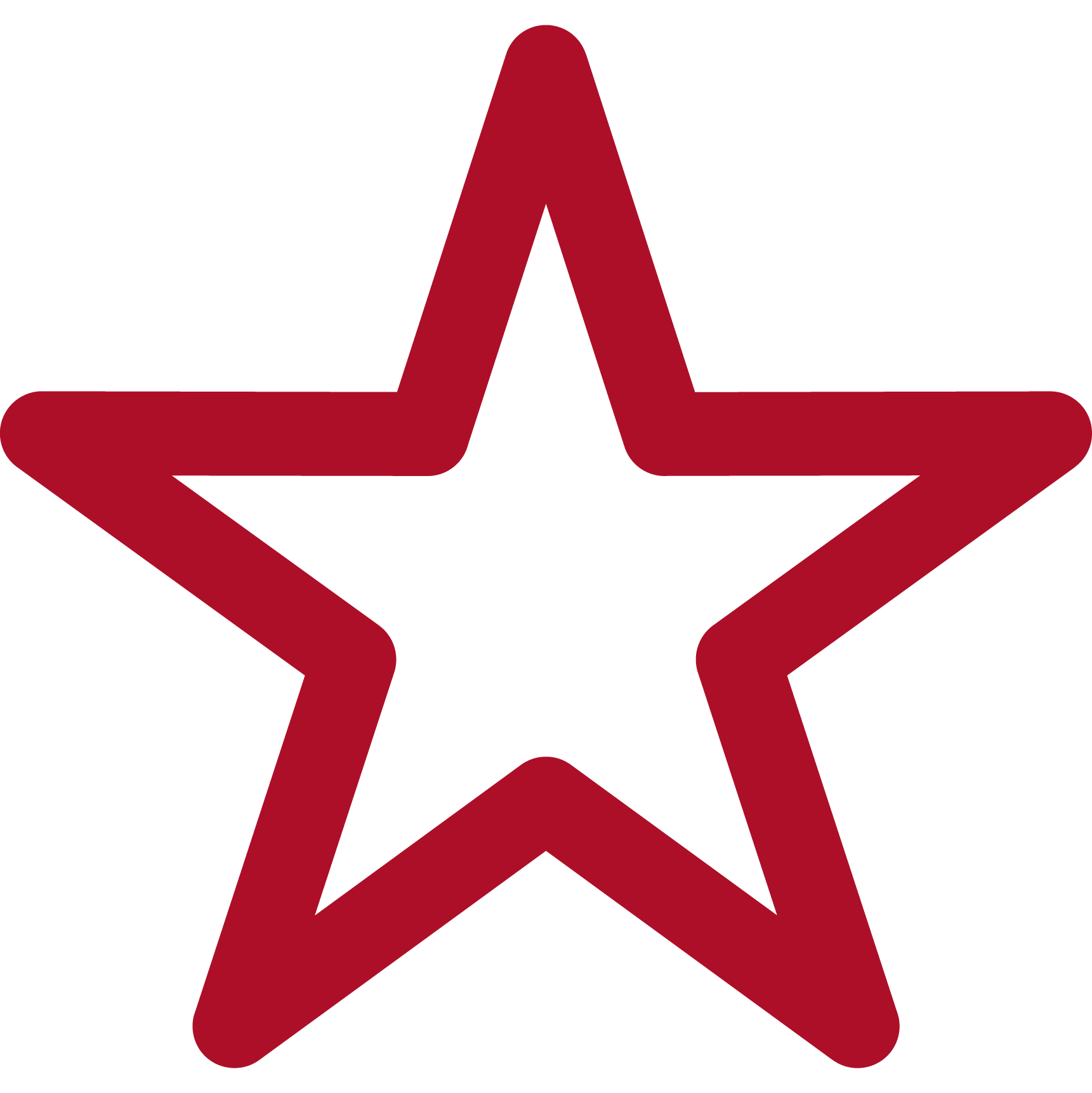 Icon Stern