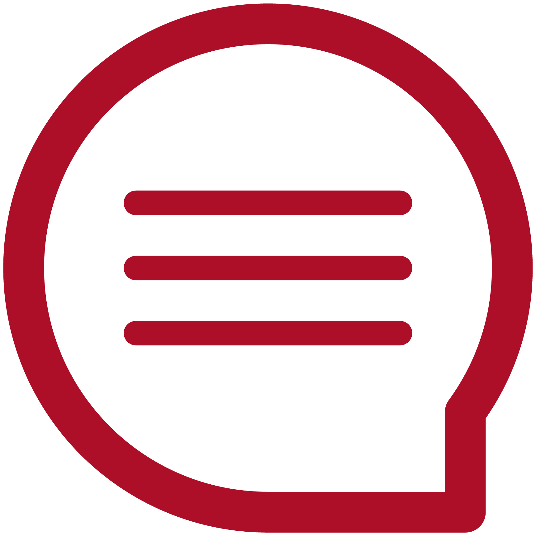 Icon Umgang