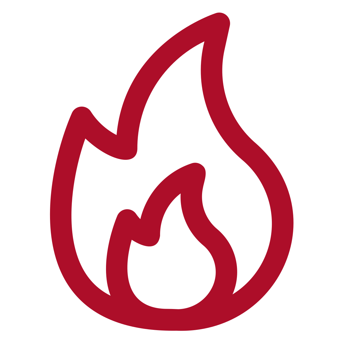 Brandschutzunterweisung