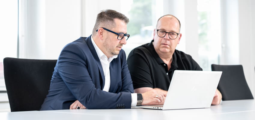 Kurse Coaching