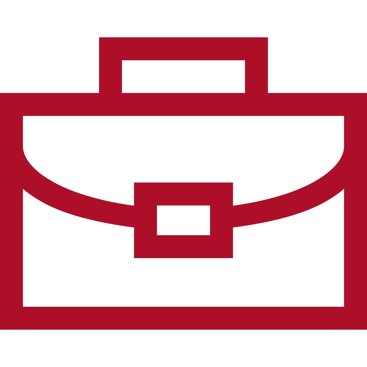 Icon Job