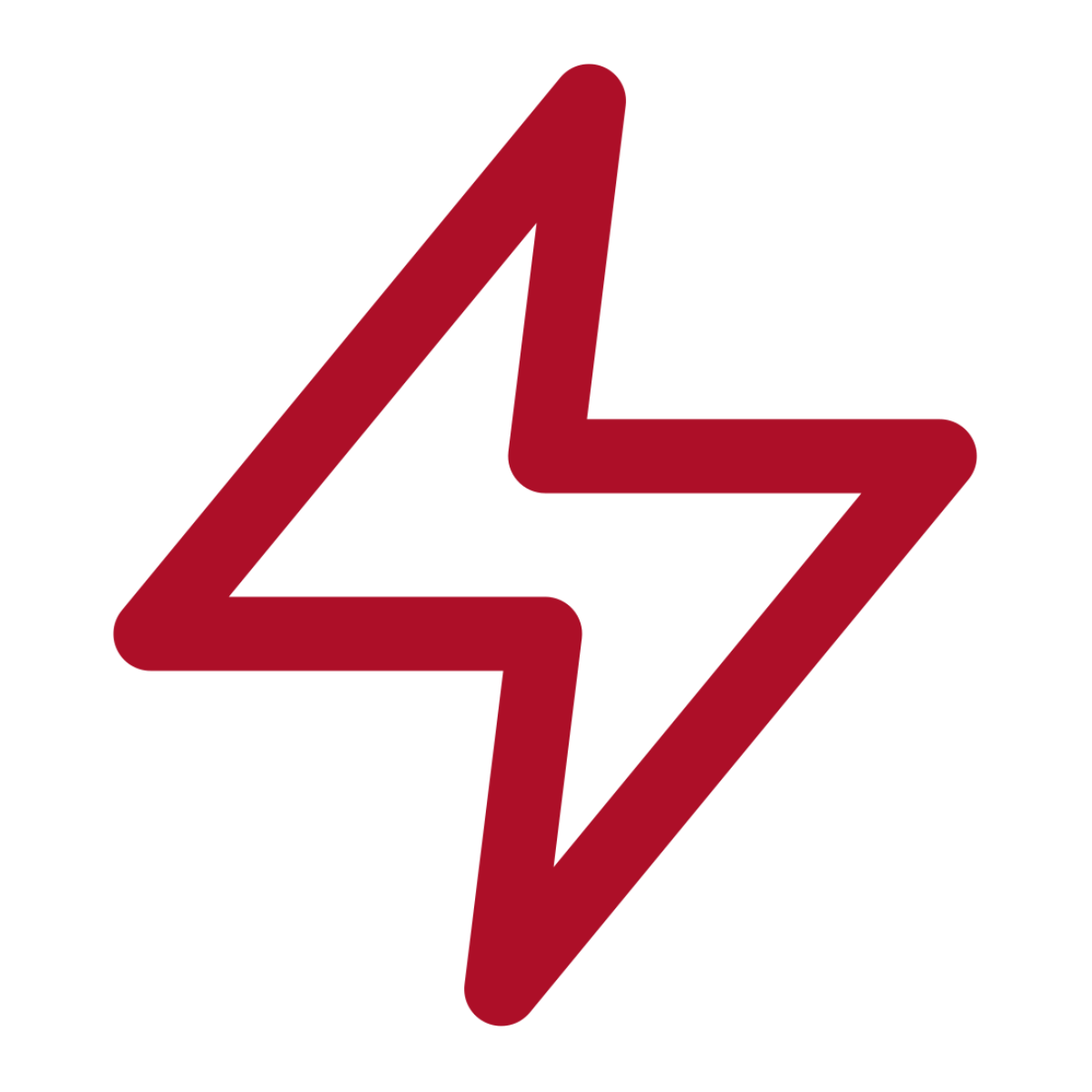 Icon Elektrik