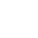 icon-twitter-white