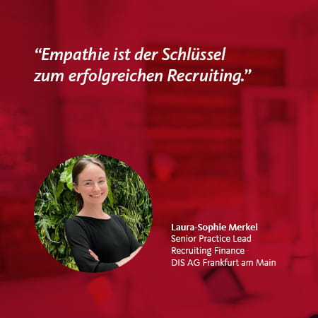 Laura-Sophie-Merkel-Interview-Finance