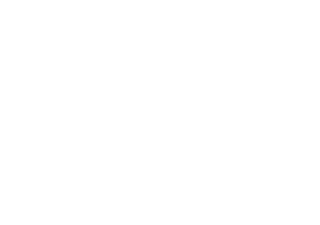 icon-youtube-white
