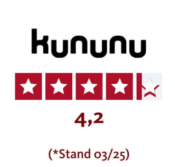 kununu