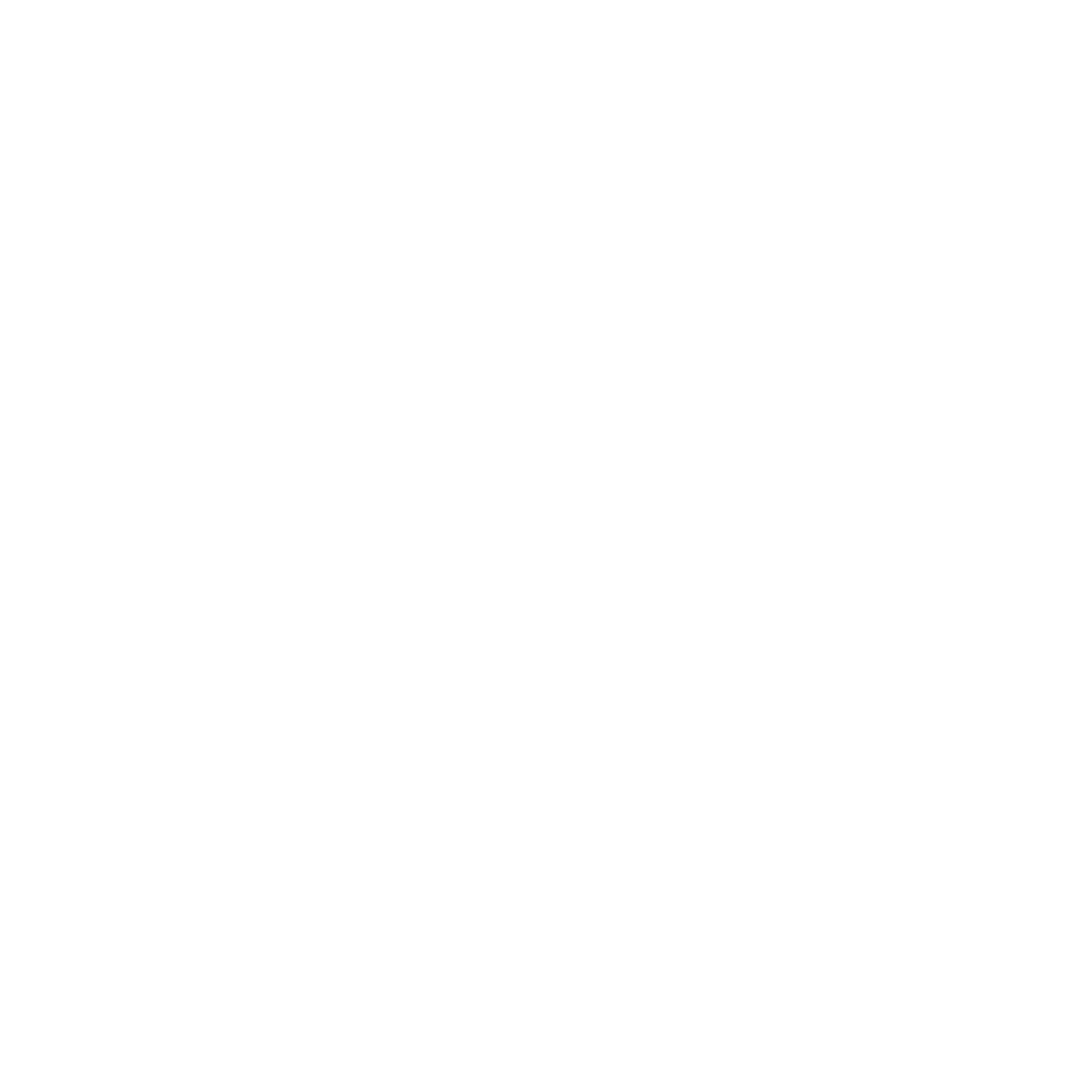 Icon Produktivität